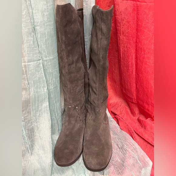 Sole Society size 11 - Picture 3 of 4